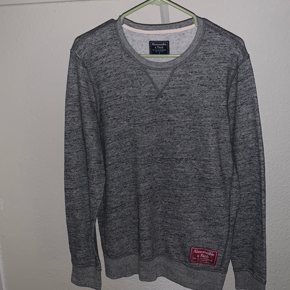 Abercrombie&Fitch Sweater